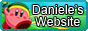 Button leading to Daniele63's site