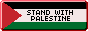 This site stands with Palestine