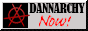 Button leading to Dannarchy's site