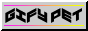 Button leading to Gifypets site