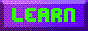 Button leading to Sadgrl's online site
