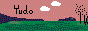 Button leading to Yudosai's site